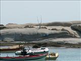 Sithonia_Art (2)